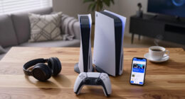 PlayStation Plus Monthly Games Locked In For September 2026