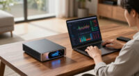 Powerful AI Processors That Will Dominate 2026