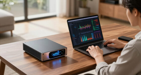Powerful AI Processors That Will Dominate 2026