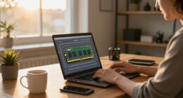 Processing In Memory: DRAM Is About To Do Math