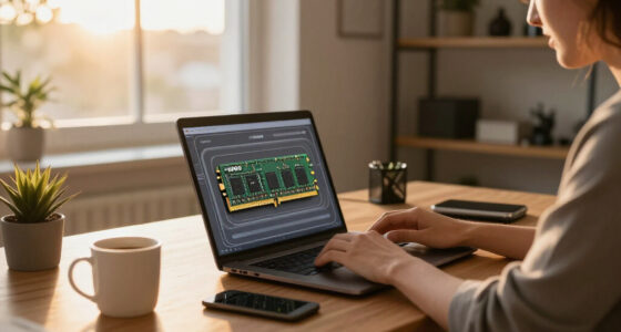 Processing In Memory: DRAM Is About To Do Math