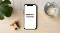 Resilient Parenting: Unlocking Einstein’s Advice For Raising Strong Kids