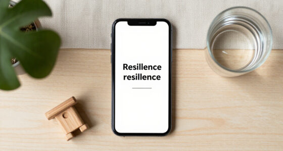 Resilient Parenting: Unlocking Einstein’s Advice For Raising Strong Kids