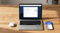 RingCentral’s AI-Native Framework: Transforming Work Across Departments