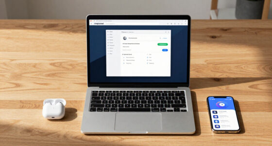 RingCentral’s AI-Native Framework: Transforming Work Across Departments