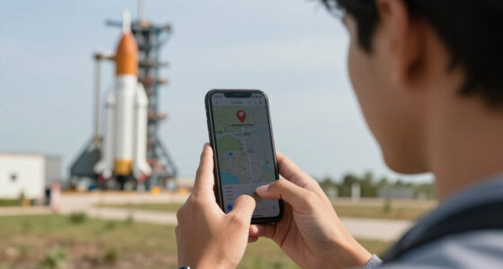 Rocket Lab Surges In Global Coverage