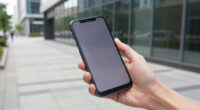 Samsung Surges In Global Coverage