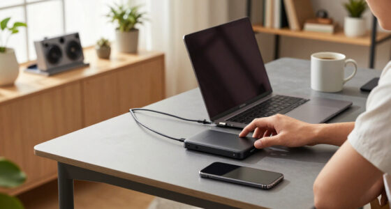 Seagate Technology Surges In Global Coverage