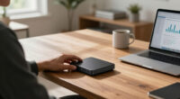 Seagate Technology Surges In Global Coverage
