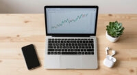 SenseTime’s 2026 Revenue Guidance Highlights AI Sector Resilience
