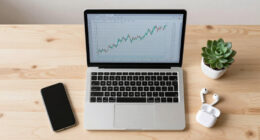 SenseTime’s 2026 Revenue Guidance Highlights AI Sector Resilience