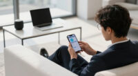 Sensetime's AI Earnings Soar: From 1.49B Yuan Loss To 700M Yuan Profit