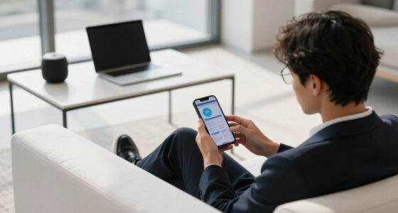 Sensetime's AI Earnings Soar: From 1.49B Yuan Loss To 700M Yuan Profit