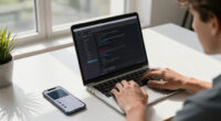 Show HN: Fuse – Statically Typed Functional Programming Language