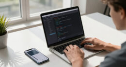 Show HN: Fuse – Statically Typed Functional Programming Language