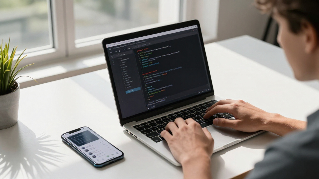 Show HN: Fuse – Statically Typed Functional Programming Language