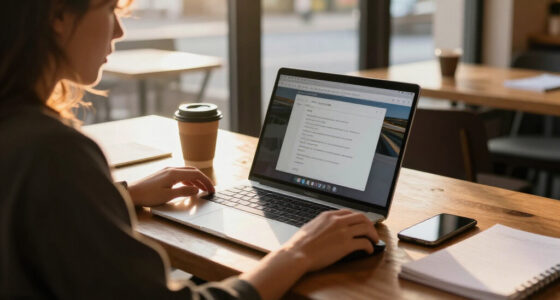 Smart Students Use These 13 AI Tools In 2026