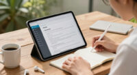 Smart Study Solutions: 14 AI Note Apps For Students In 2026