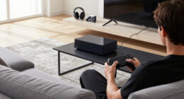 Sony Playstation