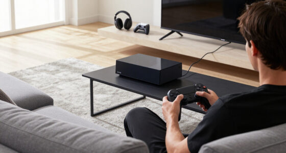 Sony Playstation