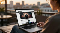Squadron 42 Delayed Past GTA VI