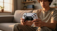 Stop Killing Games: It's Time To Sue Sony, Join Us