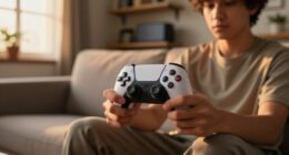 Stop Killing Games: It's Time To Sue Sony, Join Us