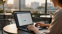 Stripe’s Strategy: Moving Beyond The Meter To Focus On AI