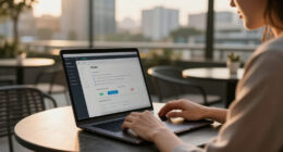 Stripe’s Strategy: Moving Beyond The Meter To Focus On AI
