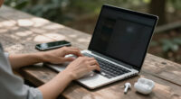 Tech Engineers Surges In Global Coverage