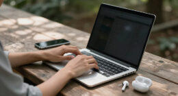 Tech Engineers Surges In Global Coverage
