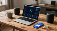 The 14 Most Exciting AI Trends For 2026