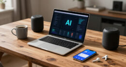 The 14 Most Exciting AI Trends For 2026