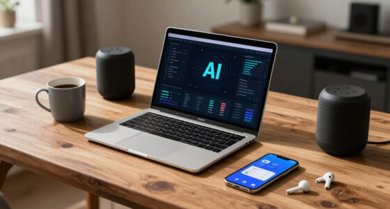 The 14 Most Exciting AI Trends For 2026