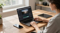 The 9 Best AI Content Creator Laptops To Watch In 2026
