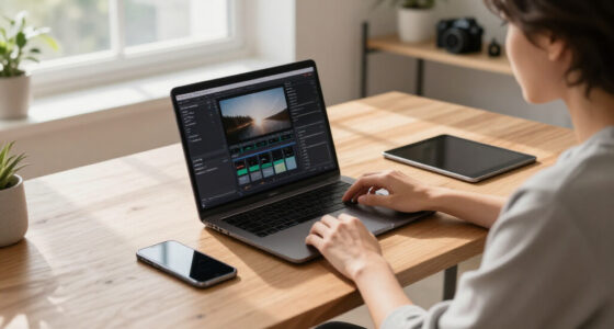The 9 Best AI Content Creator Laptops To Watch In 2026