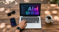 The AI Competition’s Real Results Surface After The Demo