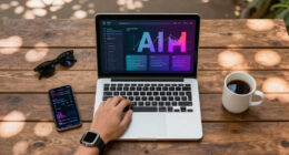 The AI Competition’s Real Results Surface After The Demo