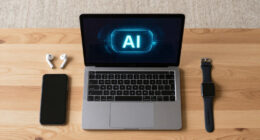 The AI Power Struggle: XAI Grok 4.6 Nears OpenAI And Anthropic