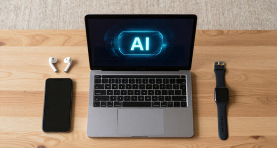 The AI Power Struggle: XAI Grok 4.6 Nears OpenAI And Anthropic