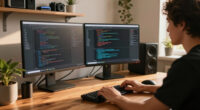 The Complete Guide To Running Frontier AI Models On Your Mac Studio