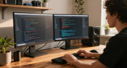 The Complete Guide To Running Frontier AI Models On Your Mac Studio