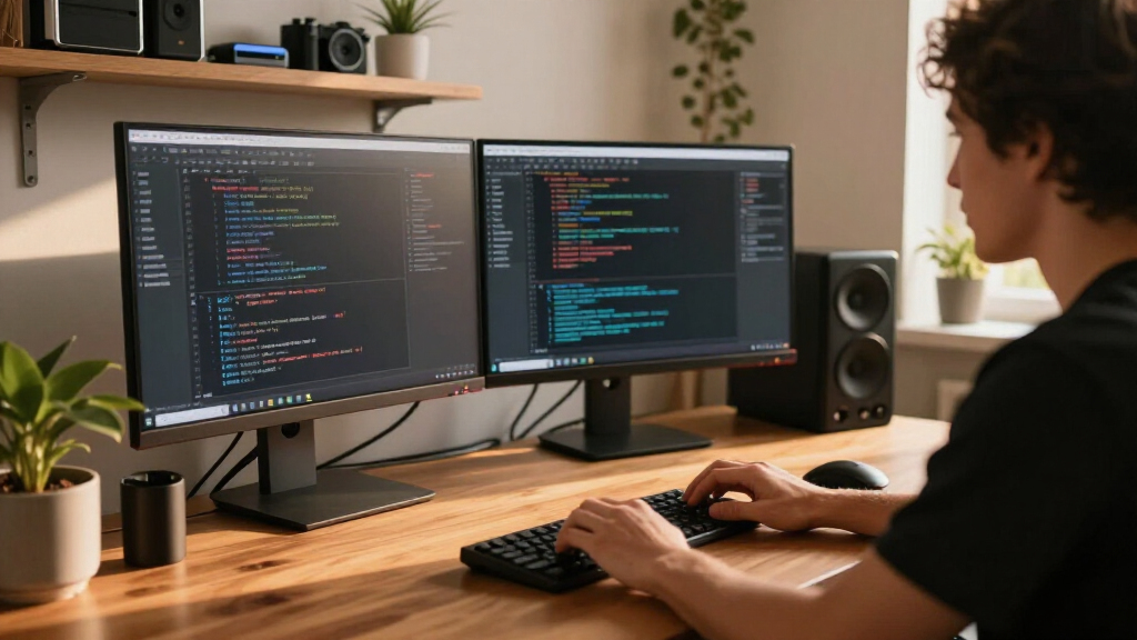 The Complete Guide To Running Frontier AI Models On Your Mac Studio