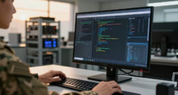 The Critical AI Software Issue In The Su-57 Downing