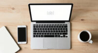 The Debate Over Watermarks: Will They Restrict Claude Users At Work And School?