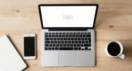 The Debate Over Watermarks: Will They Restrict Claude Users At Work And School?