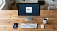 The Essential Guide To AI And 512GB Storage On The M5 Ultra Mac Studio