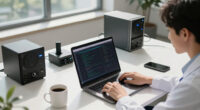 The Essential Steps In Training AI For Response Accuracy