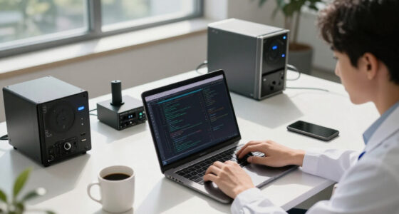The Essential Steps In Training AI For Response Accuracy