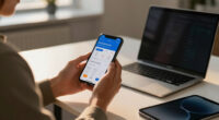 The Evolution Of Fintech Through Artificial Intelligence